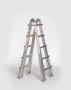 Afbeelding - https-www-ez-catalog-nl-Asset-788e233244194b179a3c60a9178fd7dc-ImageFullSize-636971-1413800102-waku-telescoopladder-model-ii-4x5-sporten-1-jpg